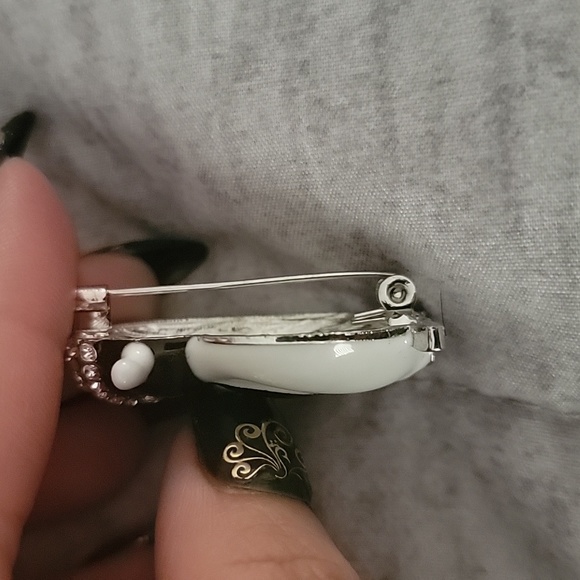 Pin from Macy's - Picture 3 of 4